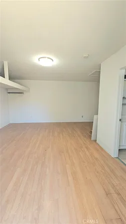 $3,325 | 9721 Ardendale Avenue, Arcadia, CA 91007