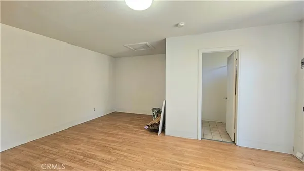 $3,325 | 9721 Ardendale Avenue, Arcadia, CA 91007