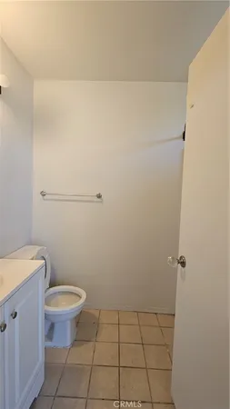 $3,325 | 9721 Ardendale Avenue, Arcadia, CA 91007
