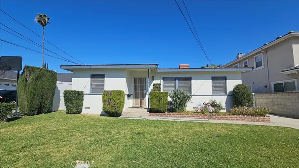 $3,325 | 9721 Ardendale Avenue, Arcadia, CA 91007
