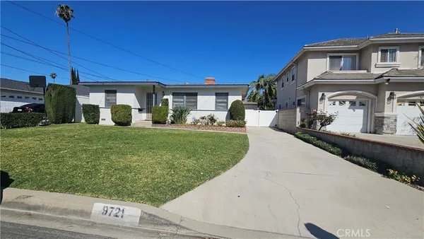 $3,325 | 9721 Ardendale Avenue, Arcadia, CA 91007