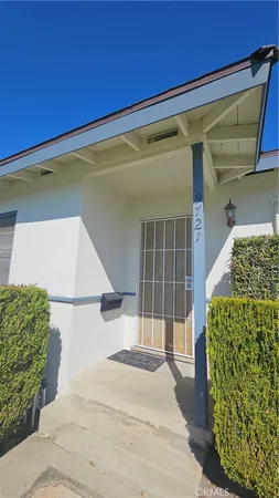 $3,325 | 9721 Ardendale Avenue, Arcadia, CA 91007
