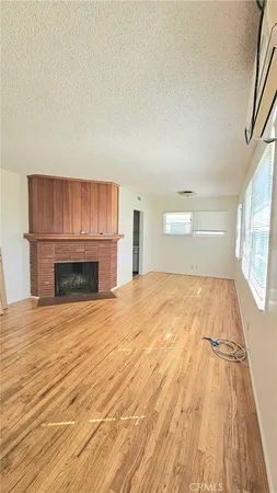 $3,325 | 9721 Ardendale Avenue, Arcadia, CA 91007