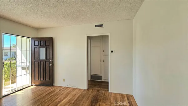 $3,325 | 9721 Ardendale Avenue, Arcadia, CA 91007