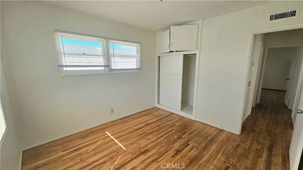 $3,325 | 9721 Ardendale Avenue, Arcadia, CA 91007