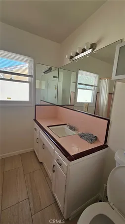 $3,325 | 9721 Ardendale Avenue, Arcadia, CA 91007