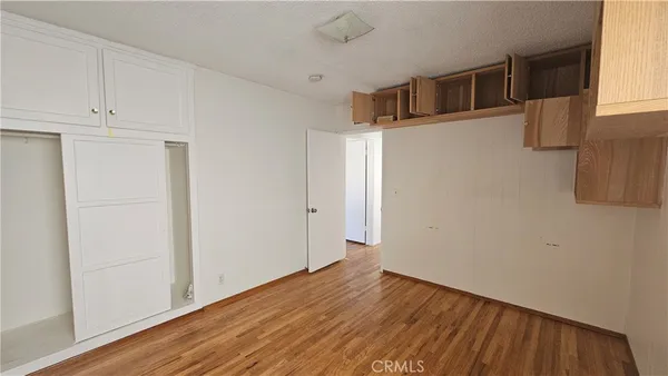 $3,325 | 9721 Ardendale Avenue, Arcadia, CA 91007