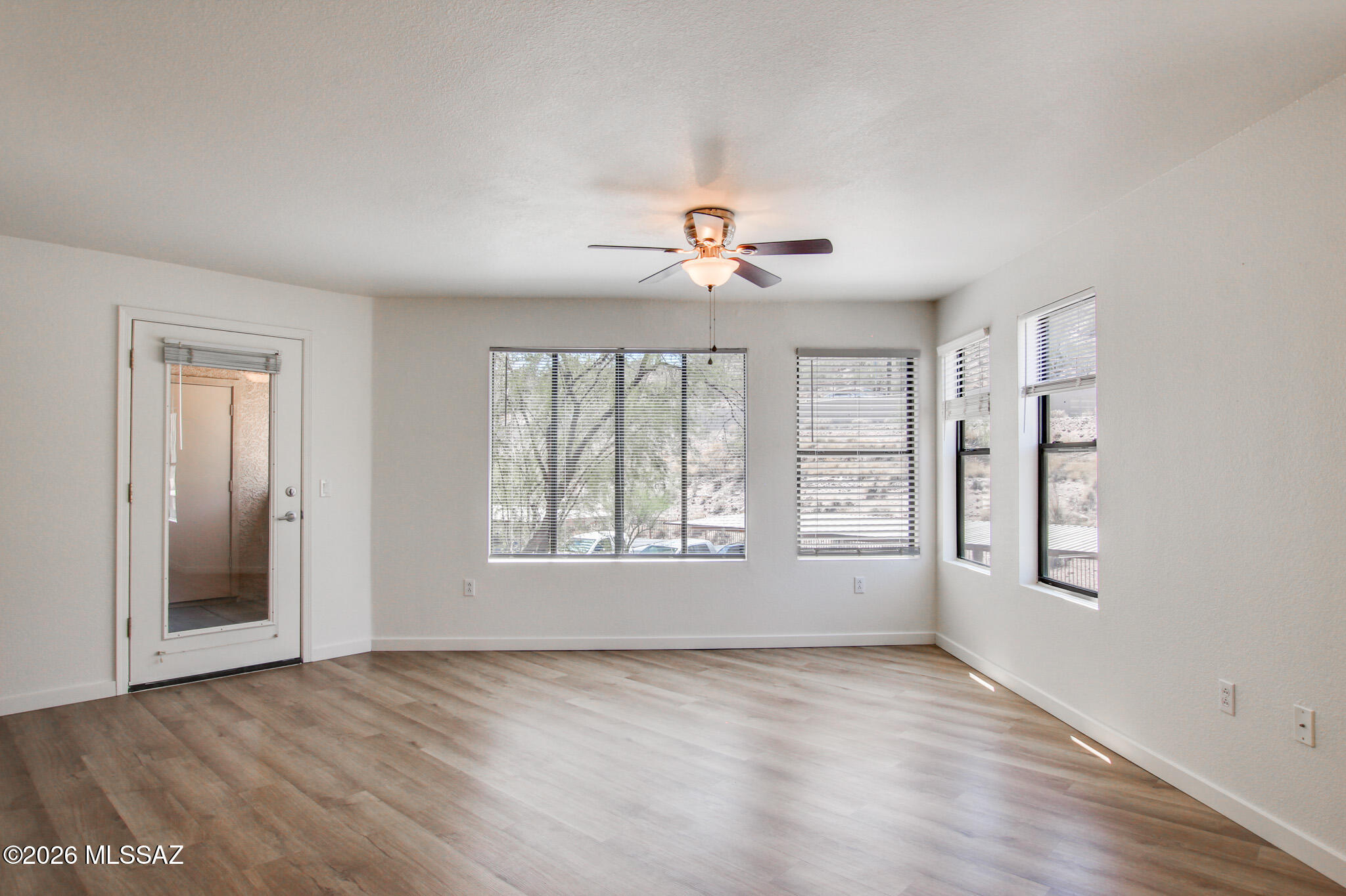 7255 East Snyder Road, Unit 11201 Tucson, AZ 85750 - Photo 4 of 16
