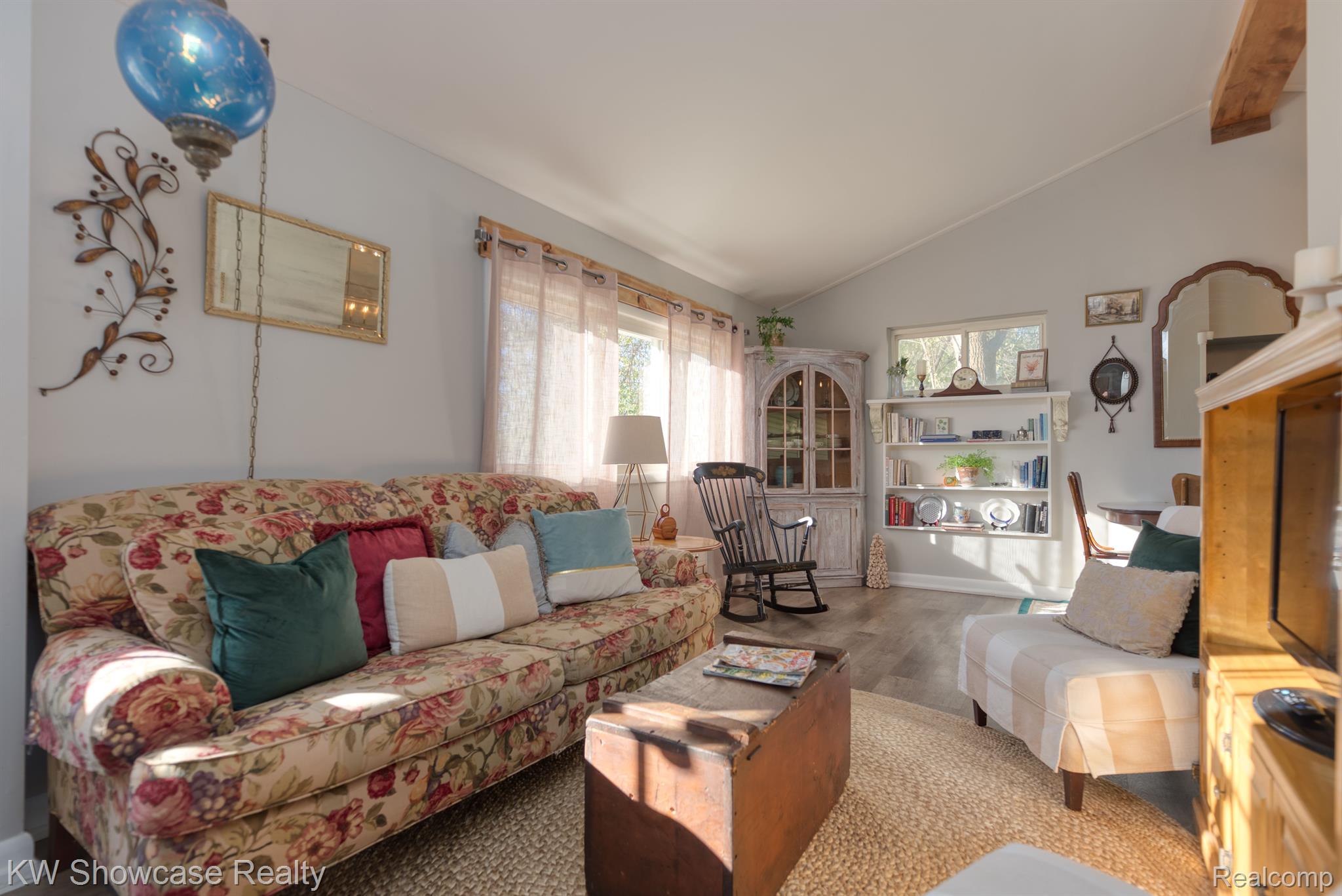 2710 West Ellsworth Road Ann Arbor, MI 48108 - Photo 10 of 36 Gallery Image 10