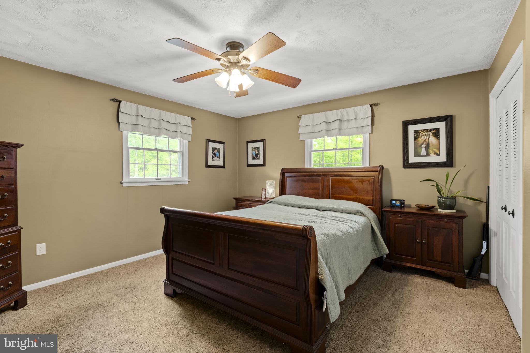 522 Yellow Hill Road Narvon, PA 17555 - Photo 39 of 61