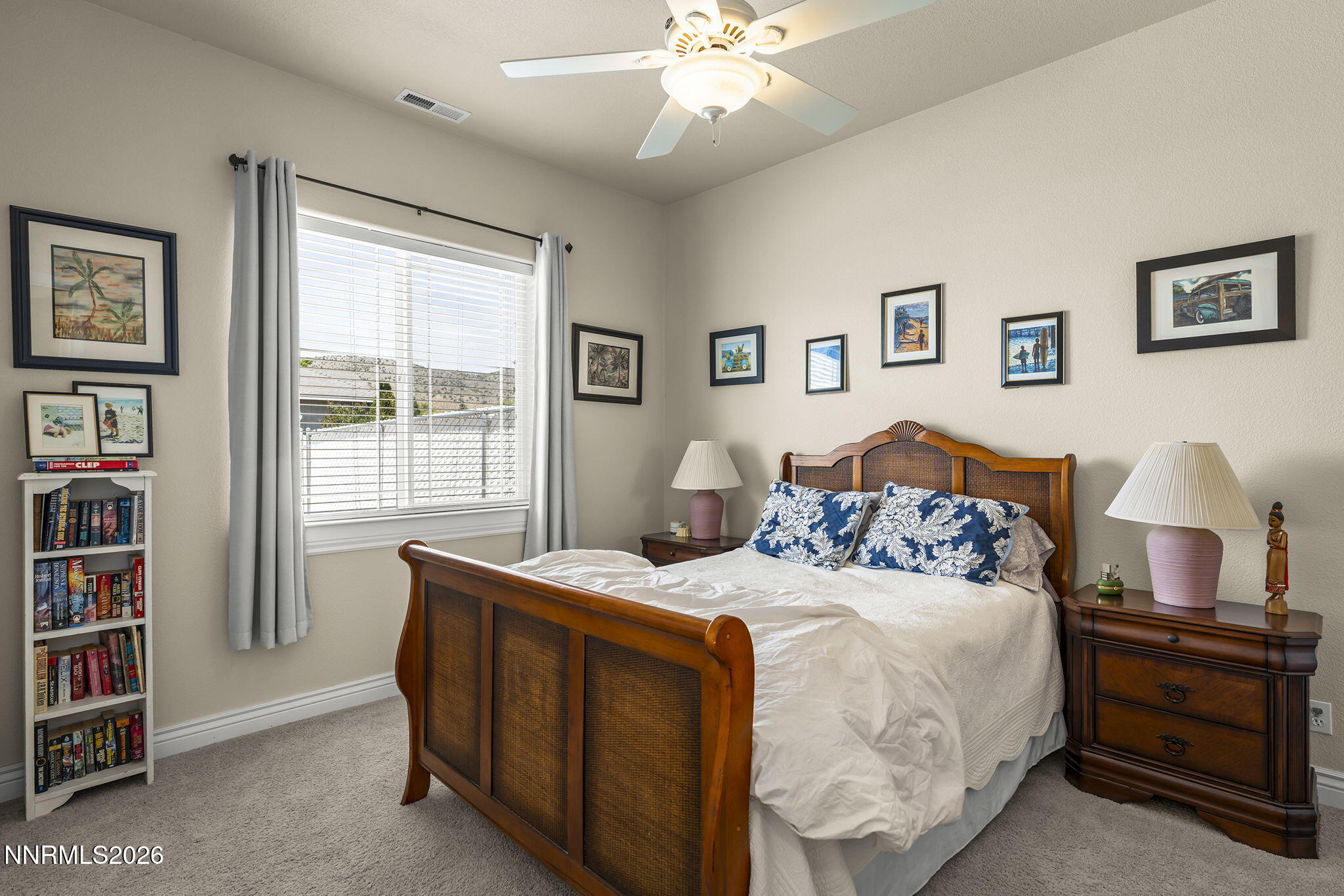 2764 Gordon Avenue Minden, NV 89423 - Photo 23 of 32 IMG_4485