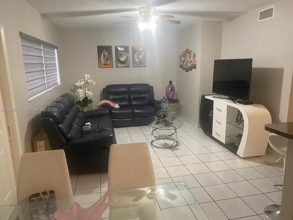 $2,200 | 15669 Southwest 73rd Cir Terrace, Unit 47, Miami, FL 33193