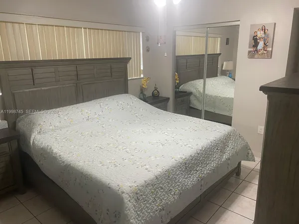 $2,200 | 15669 Southwest 73rd Cir Terrace, Unit 47, Miami, FL 33193