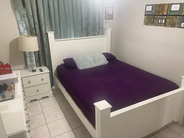 $2,200 | 15669 Southwest 73rd Cir Terrace, Unit 47, Miami, FL 33193
