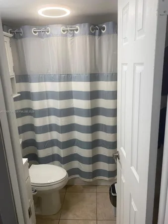 $2,200 | 15669 Southwest 73rd Cir Terrace, Unit 47, Miami, FL 33193