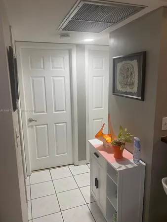 $2,200 | 15669 Southwest 73rd Cir Terrace, Unit 47, Miami, FL 33193