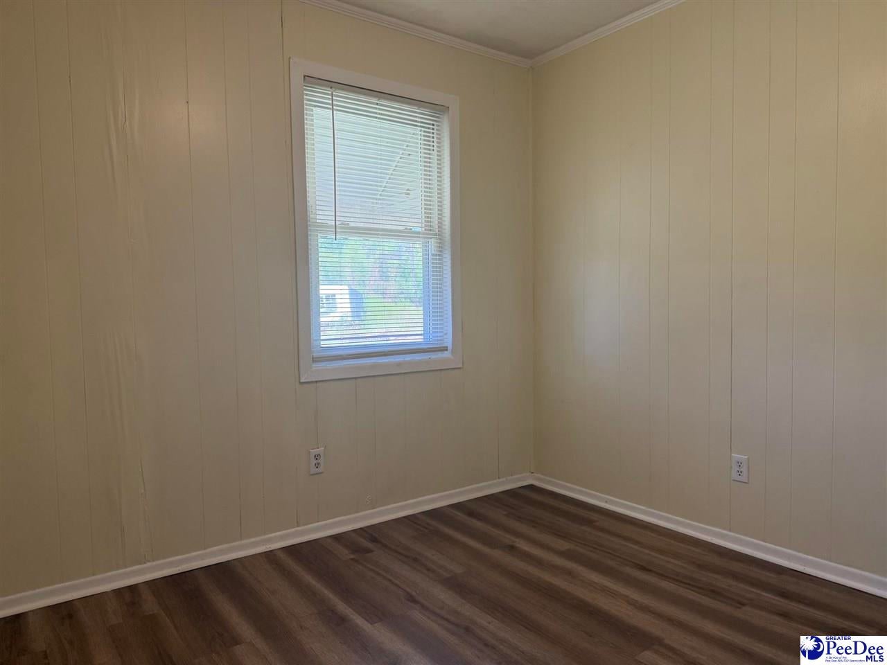 164 North Butler Road Latta, SC 29565 - Photo 23 of 39 Gallery Image 23