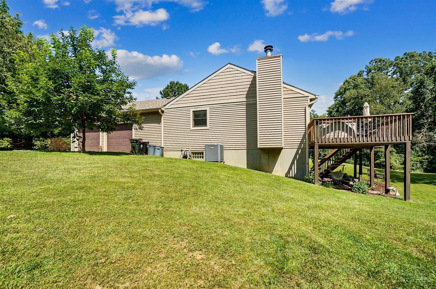 8628 Mt Hope Road Harrison, OH 45030 - Photo 49 of 50 Gallery Image 49