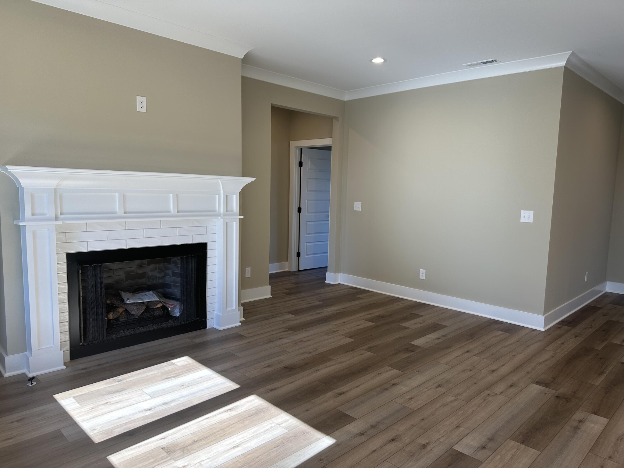 109 County Road Athens, TN 37303 - Photo 8 of 37 Gallery Image 8