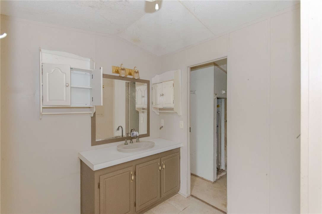 240 Ranger Drive Sandia, TX 78383 - Photo 7 of 12
