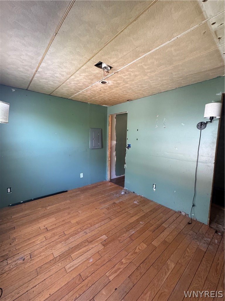 11922 Buckwheat Road Newstead, NY 14004 - Photo 7 of 10