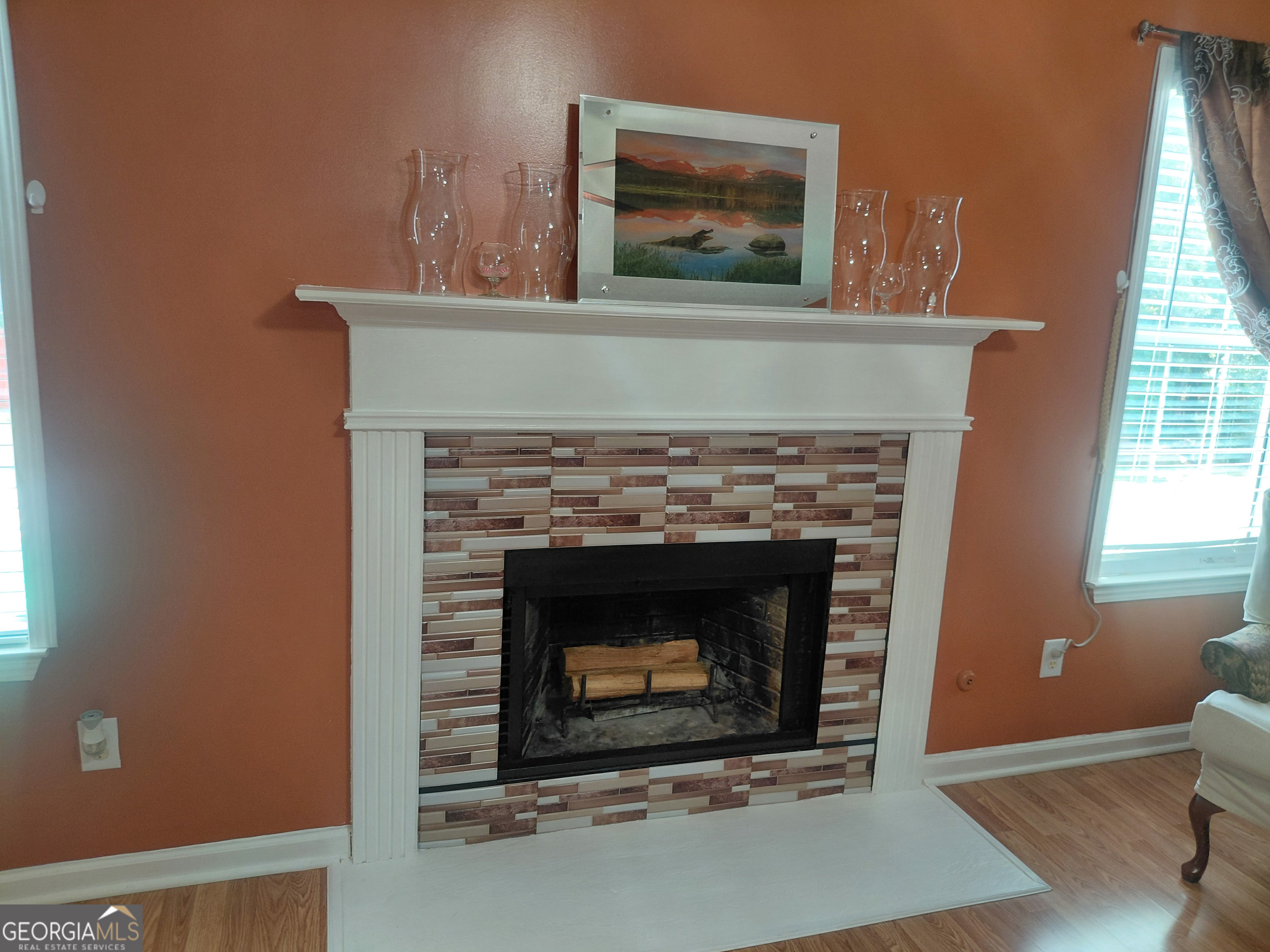 1786 Springwater Way Lithonia, GA 30058 - Photo 31 of 42