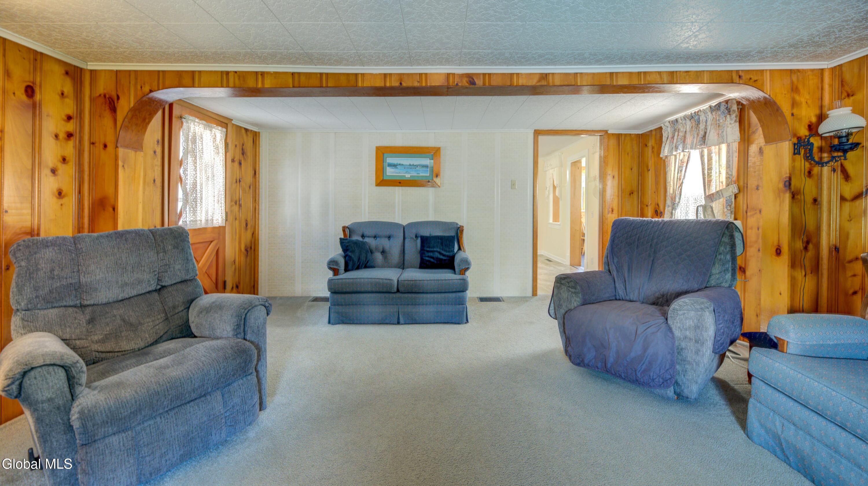 51 Johnson Road Edinburg, NY 12134 - Photo 8 of 73 51 Johnson Rd-11