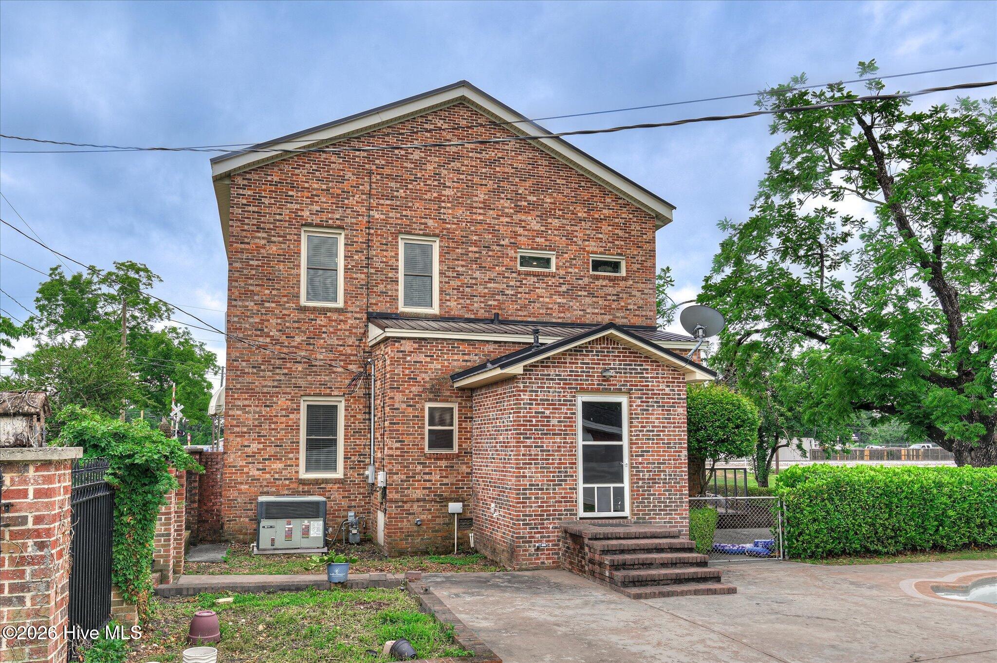 420 North Hicks Street Harlem, GA 30814 - Photo 21 of 25 43-143