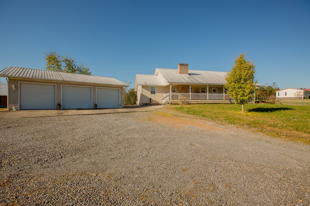 191 Athens Road Delano, TN 37325 - Photo 24 of 27 Gallery Image 24