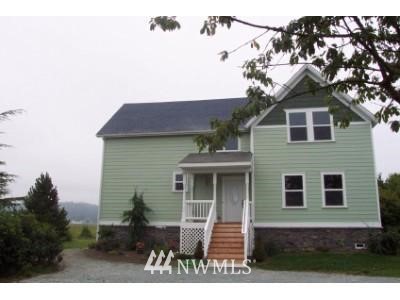24709 Miller Road Stanwood, WA 98292 - Photo 1 of 1