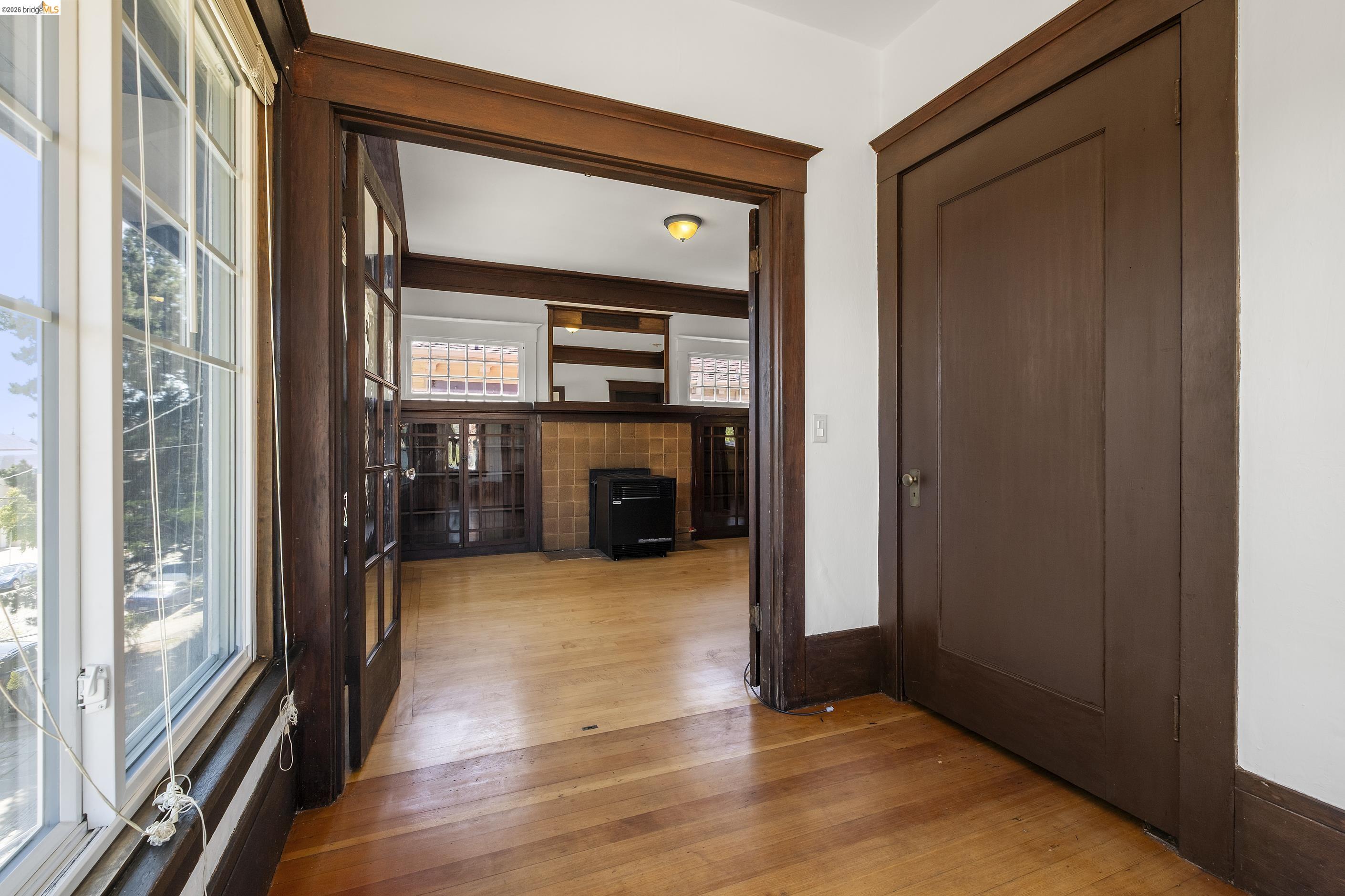 4283 Howe Street Oakland, CA 94611 - Photo 20 of 38