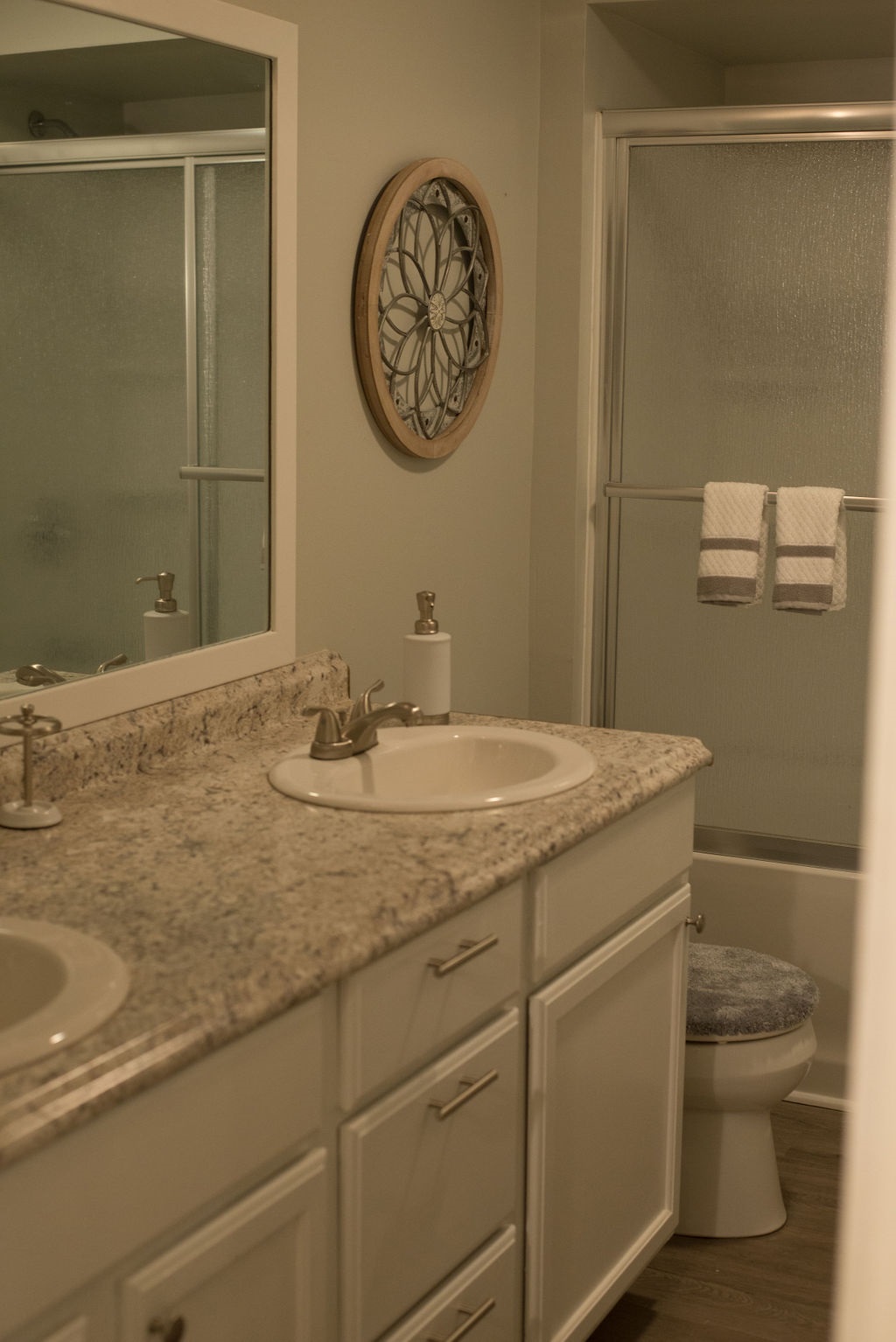 235 North 6th Street Decatur, IN 46733 - Photo 15 of 21