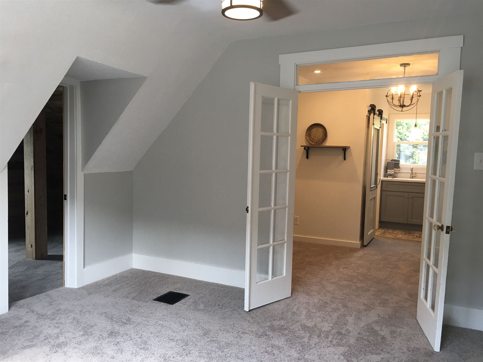 235 North 6th Street Decatur, IN 46733 - Photo 21 of 21