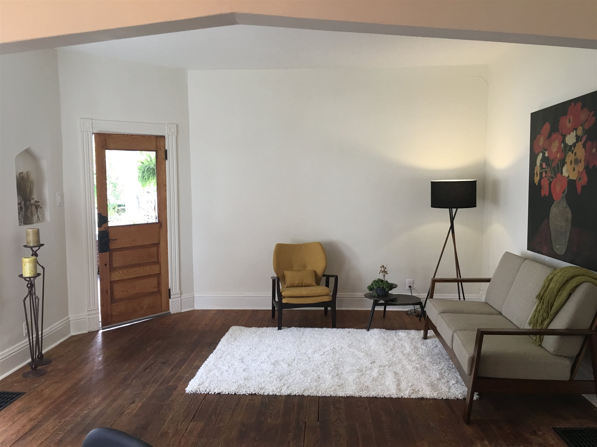 235 North 6th Street Decatur, IN 46733 - Photo 4 of 21