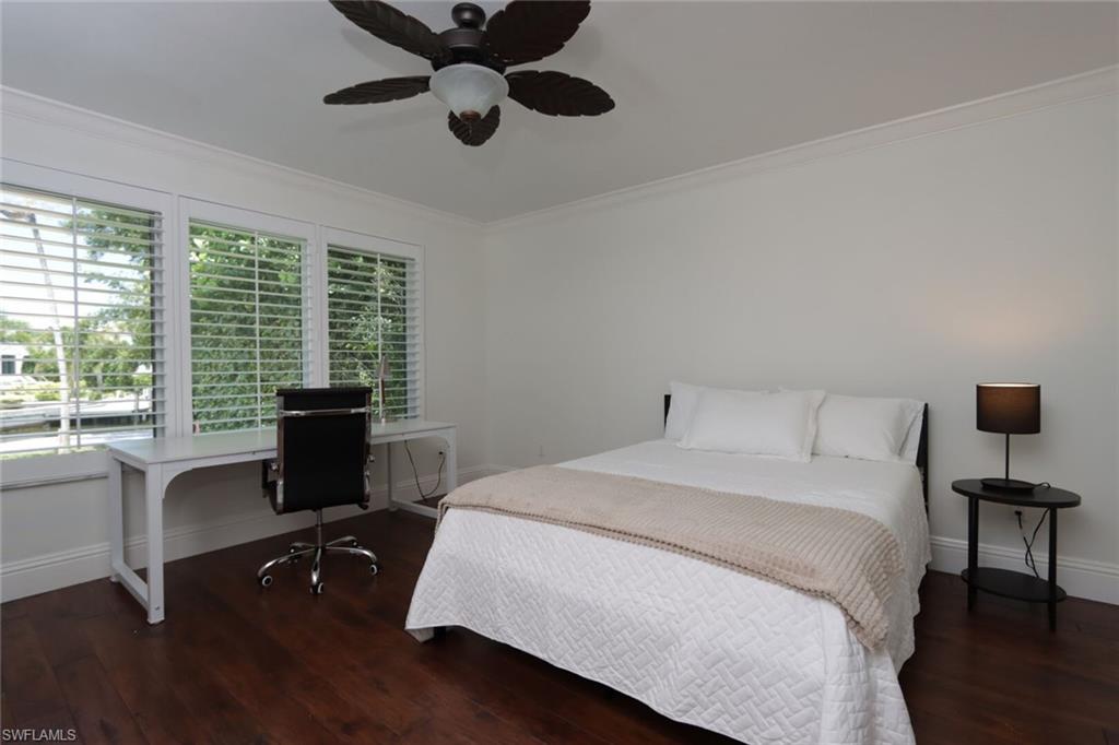 2201 Beacon Lane Naples, FL 34103 - Photo 19 of 41