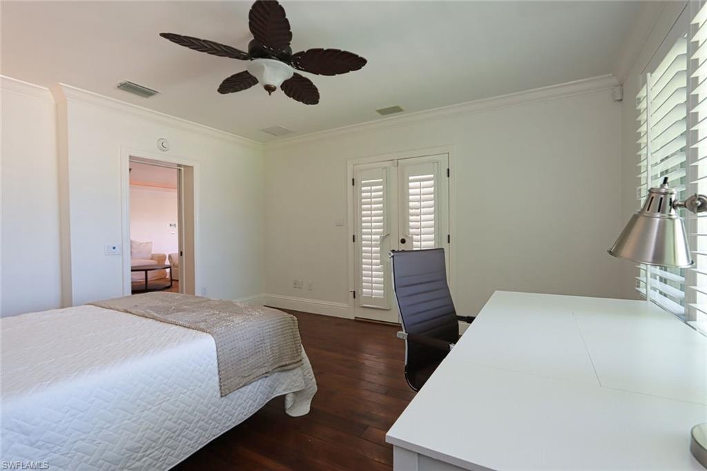 2201 Beacon Lane Naples, FL 34103 - Photo 20 of 41