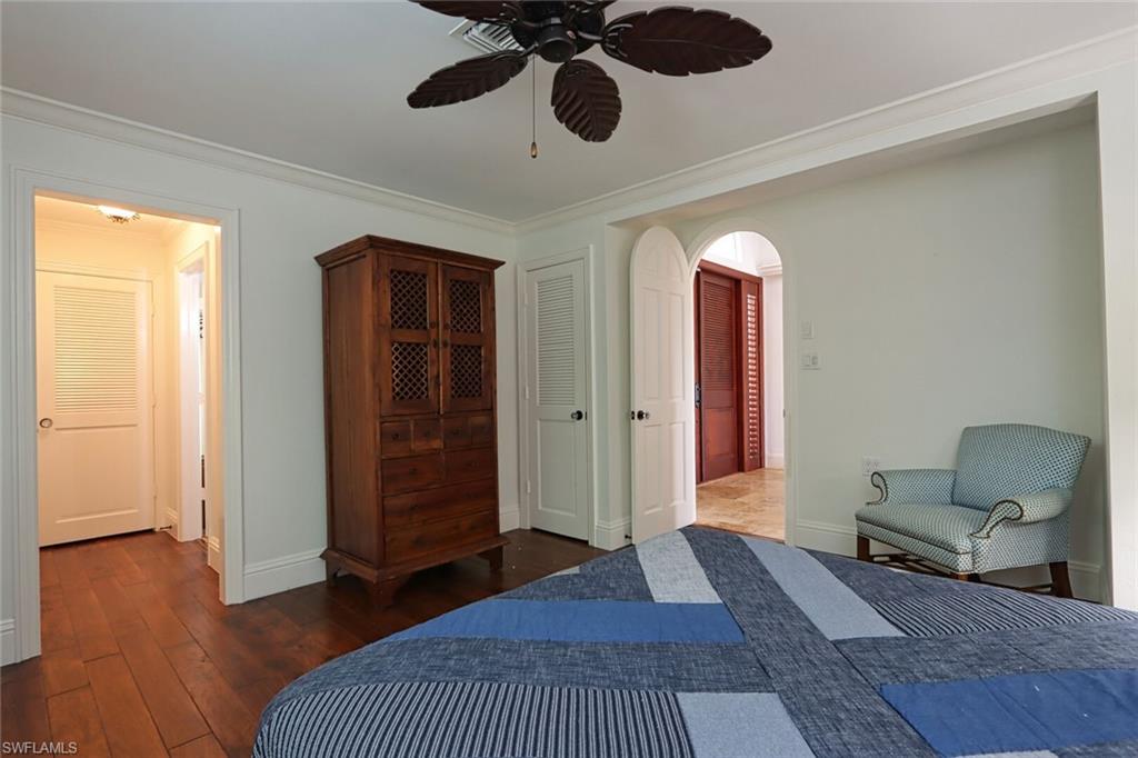 2201 Beacon Lane Naples, FL 34103 - Photo 22 of 41