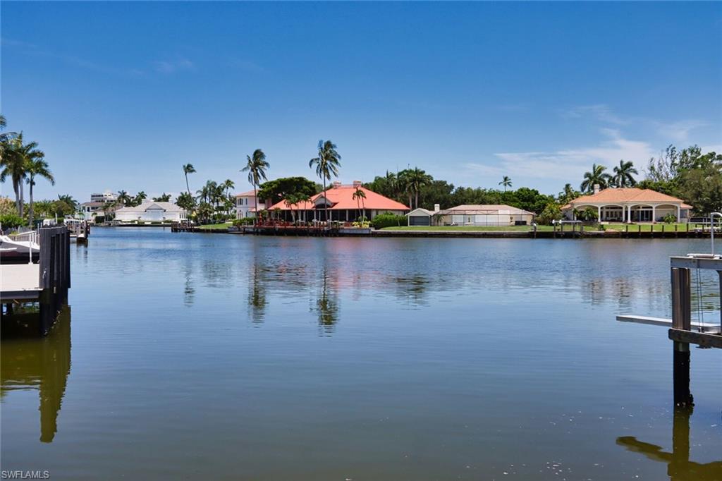2201 Beacon Lane Naples, FL 34103 - Photo 39 of 41