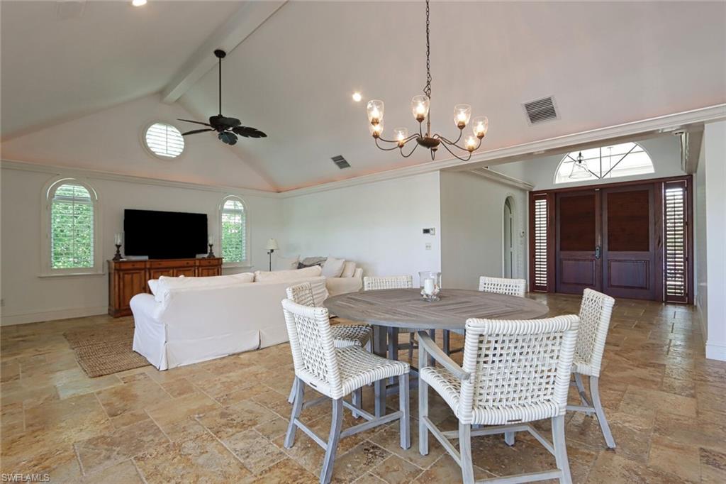 2201 Beacon Lane Naples, FL 34103 - Photo 7 of 41