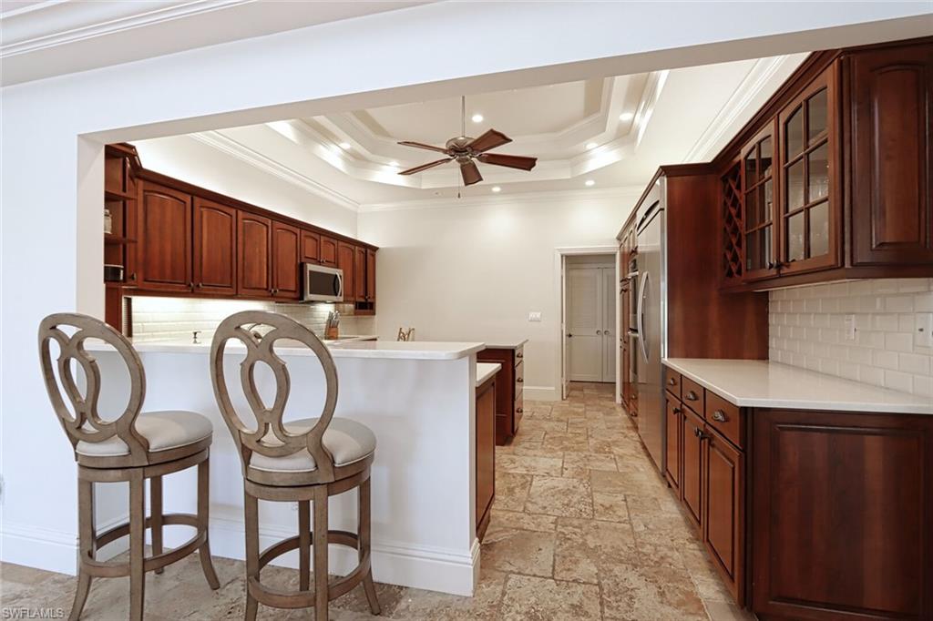 2201 Beacon Lane Naples, FL 34103 - Photo 9 of 41