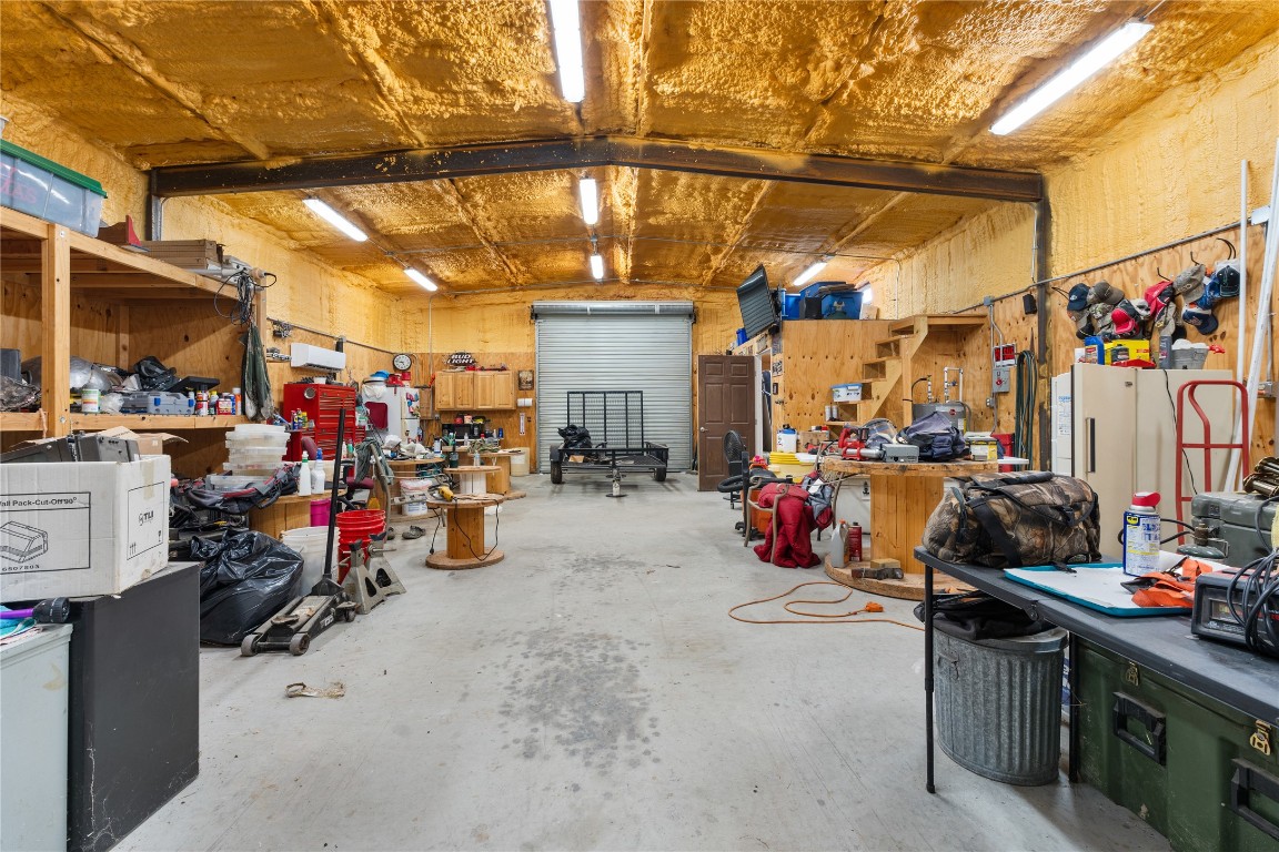 315 County Road 3106 Kempner, TX 76539 - Photo 3 of 16