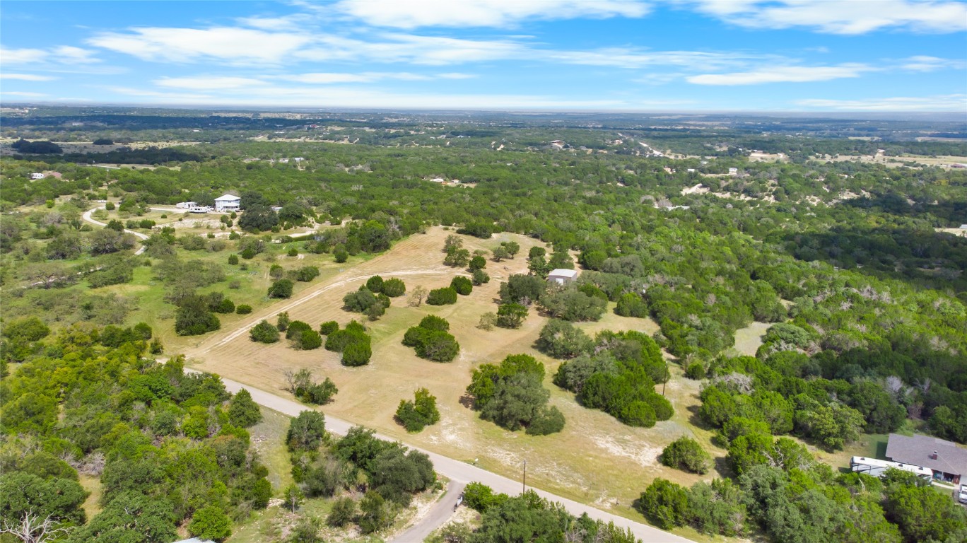 315 County Road 3106 Kempner, TX 76539 - Photo 7 of 16 a view of a city