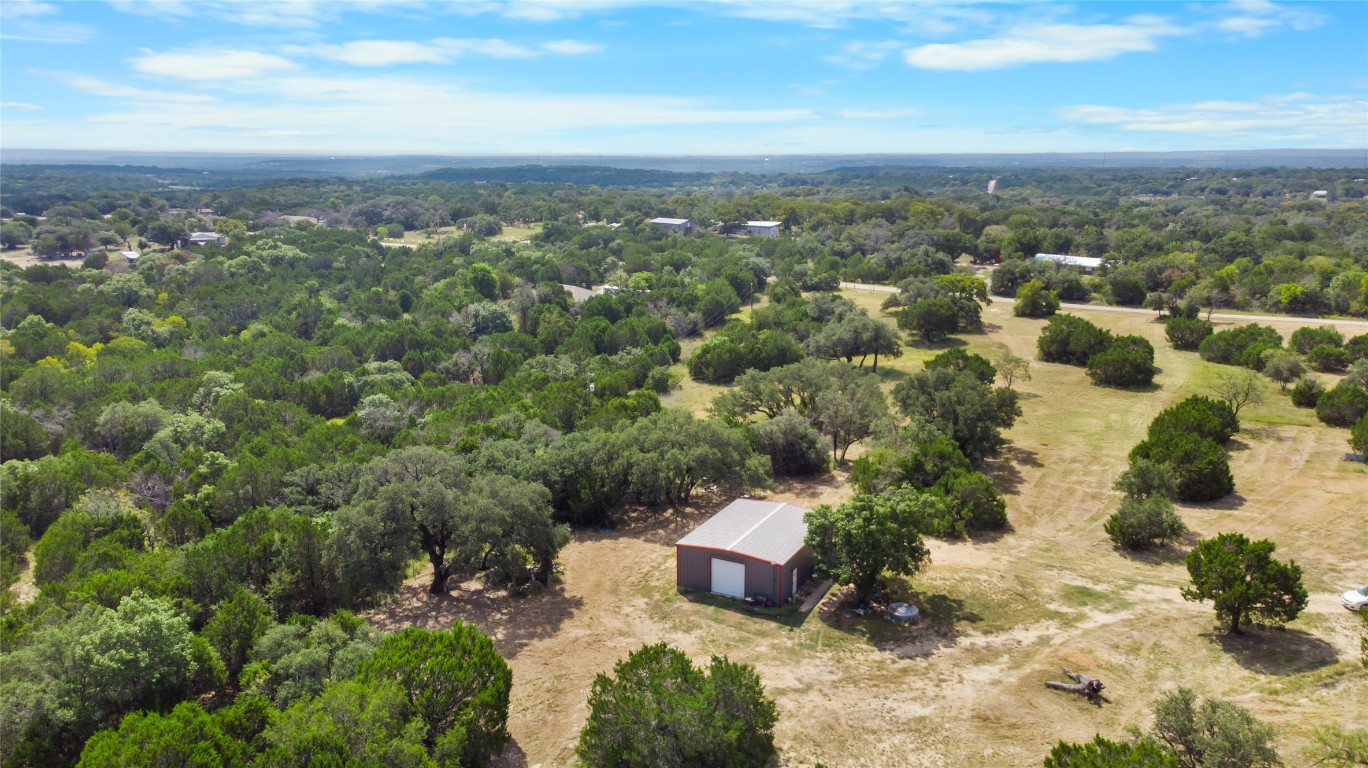 315 County Road 3106 Kempner, TX 76539 - Photo 9 of 16