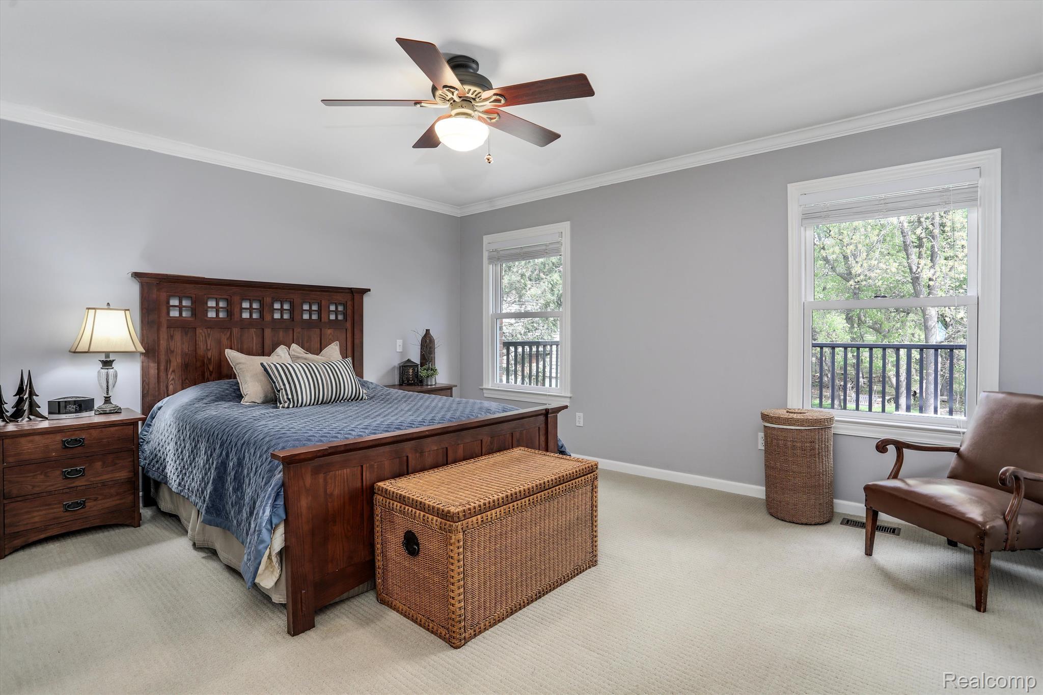 3200 Cook Rochester, MI 48306 - Photo 29 of 69 Gallery Image 29