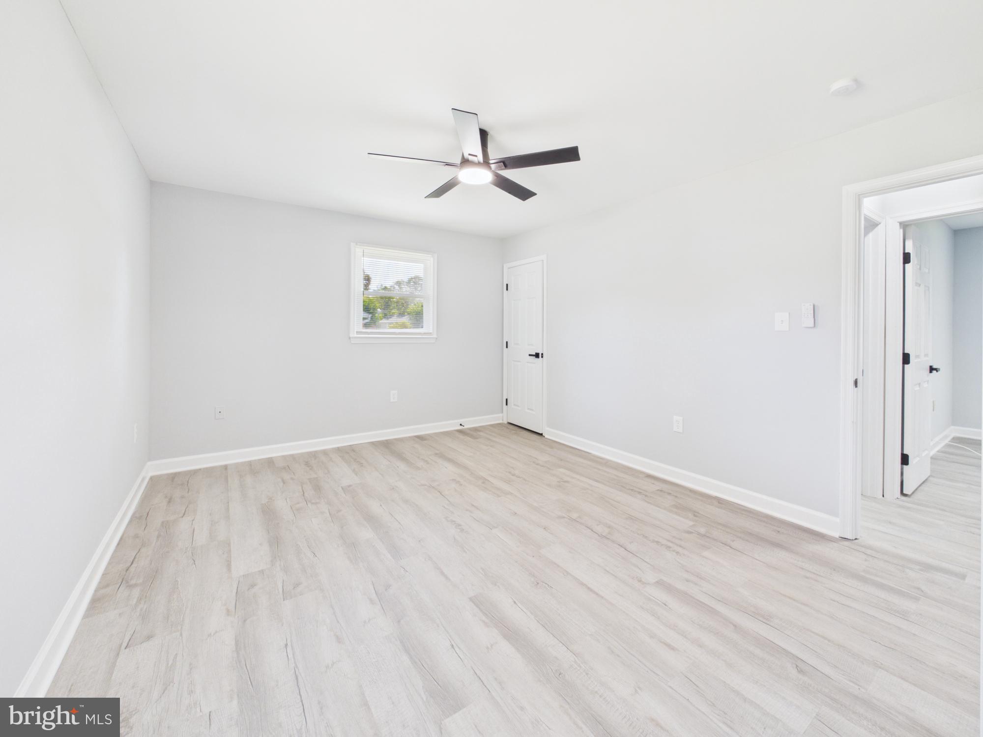 9604 Middleridge Court Brandywine, MD 20613 - Photo 32 of 51