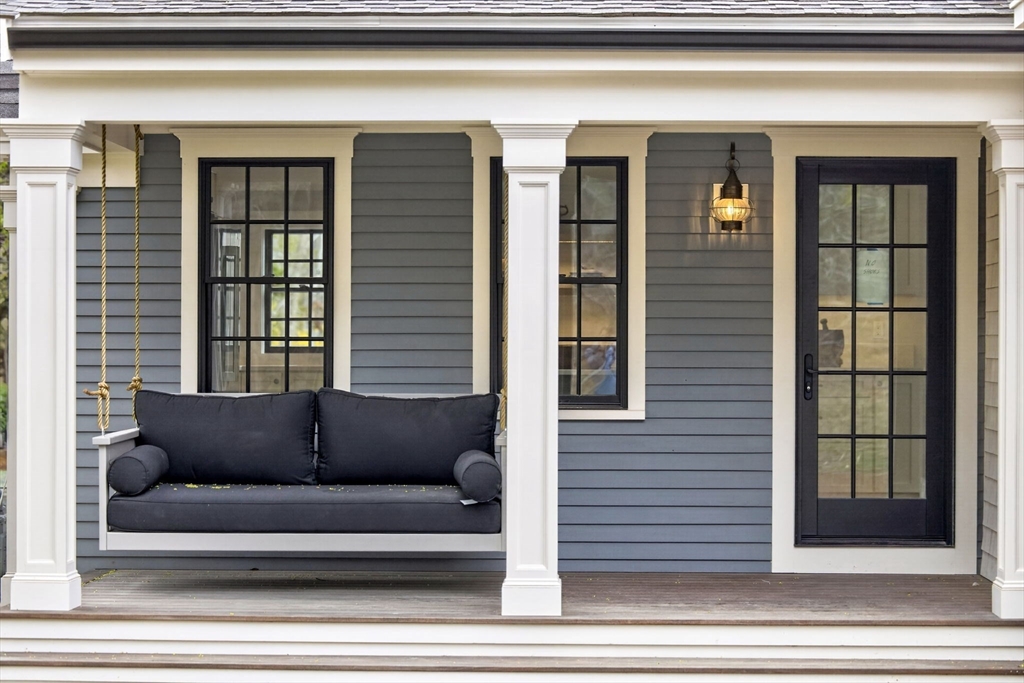 106 Chatham Road Harwich, MA 02645 - Photo 31 of 42 Gallery Image 31