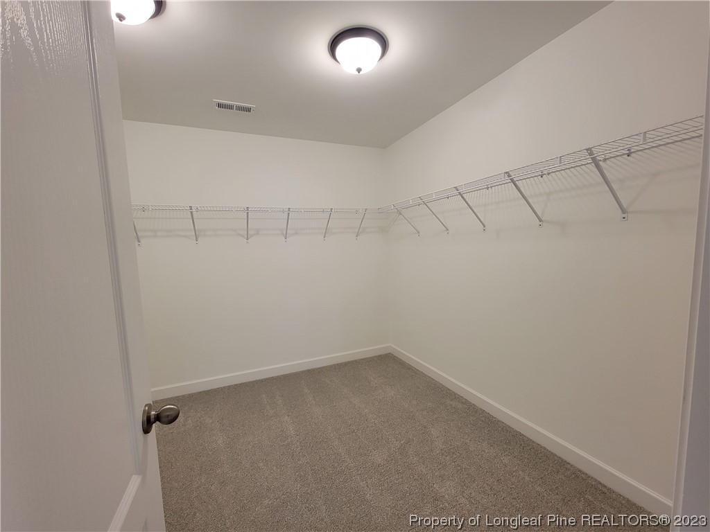 187 Timber Skip Drive Spring Lake, NC 28390 - Photo 12 of 20 a view of a room