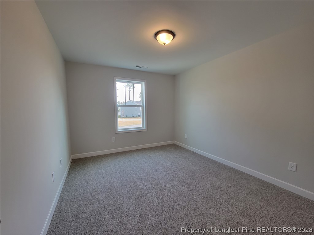 187 Timber Skip Drive Spring Lake, NC 28390 - Photo 19 of 20