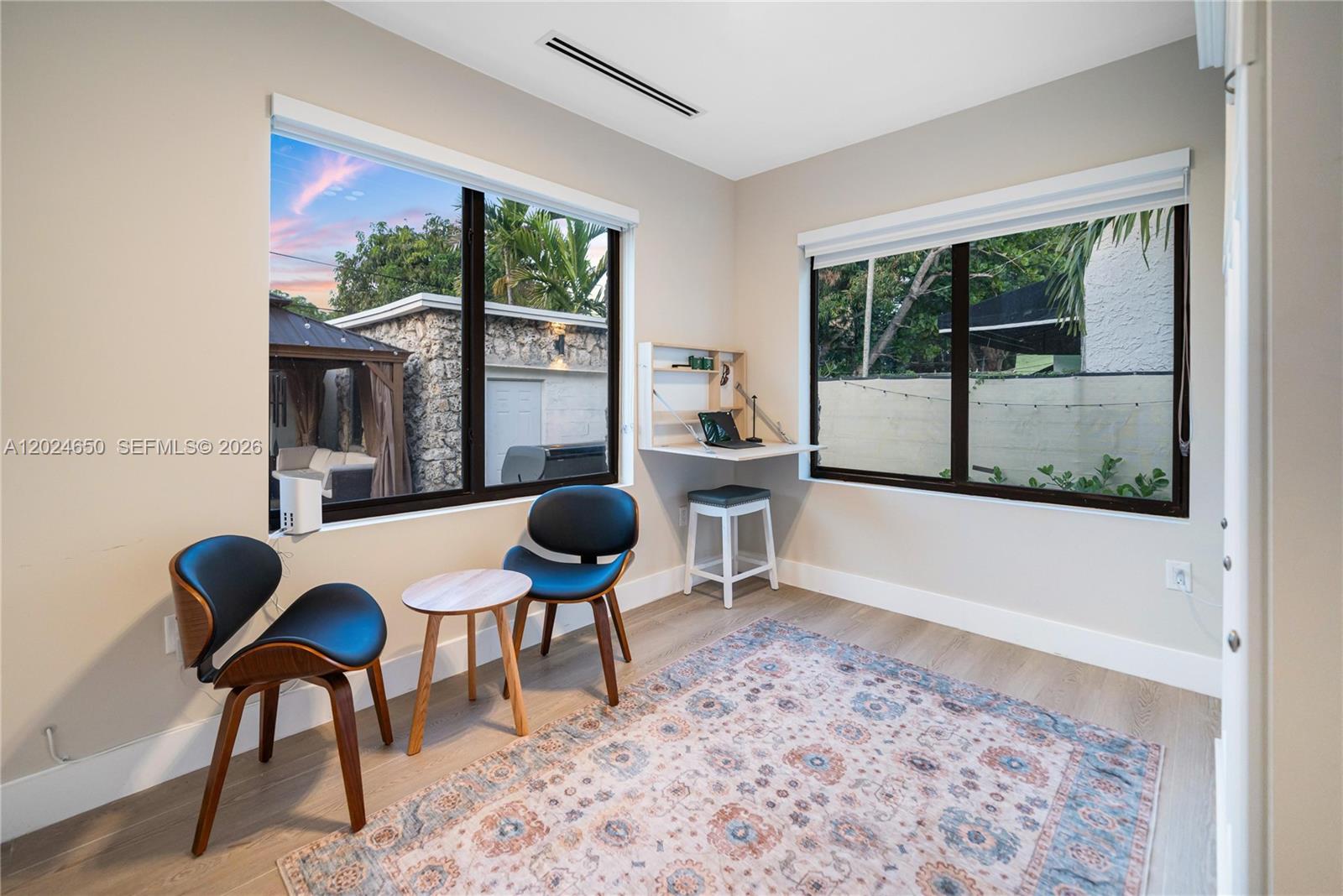 1663 Southwest 13th Street Miami, FL 33145 - Photo 46 of 112