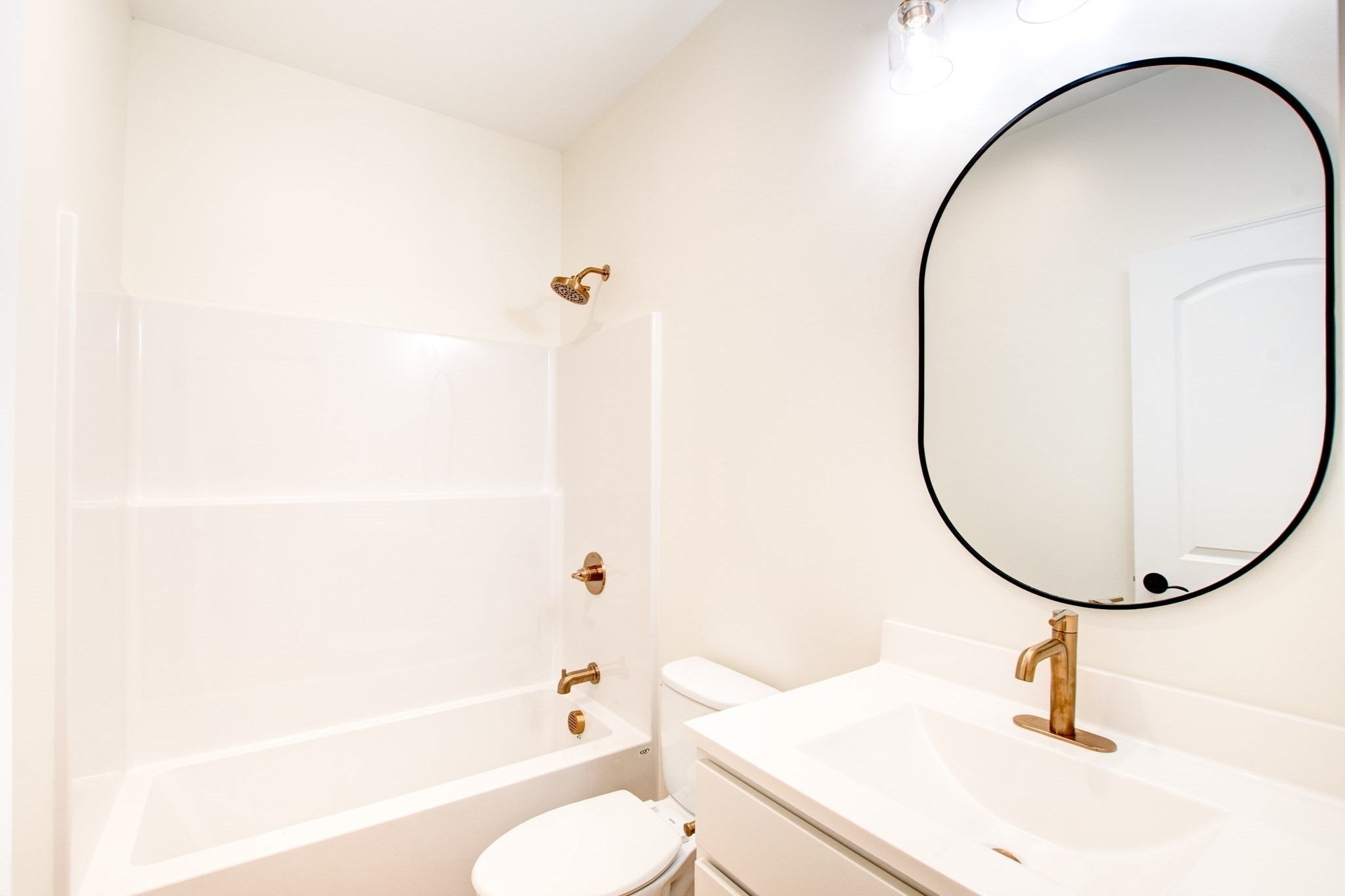190 Petersham Road Phillipston, MA 01331 - Photo 29 of 42 Gallery Image 29
